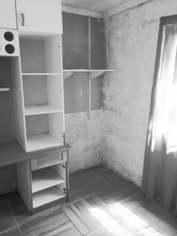 2 Bedroom Property for Sale in Strand Western Cape